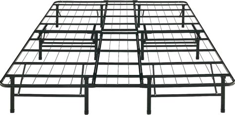 classic dream steel box spring replacement full size|shop for Classic Dream Steel Box Spring Replacement Metal .